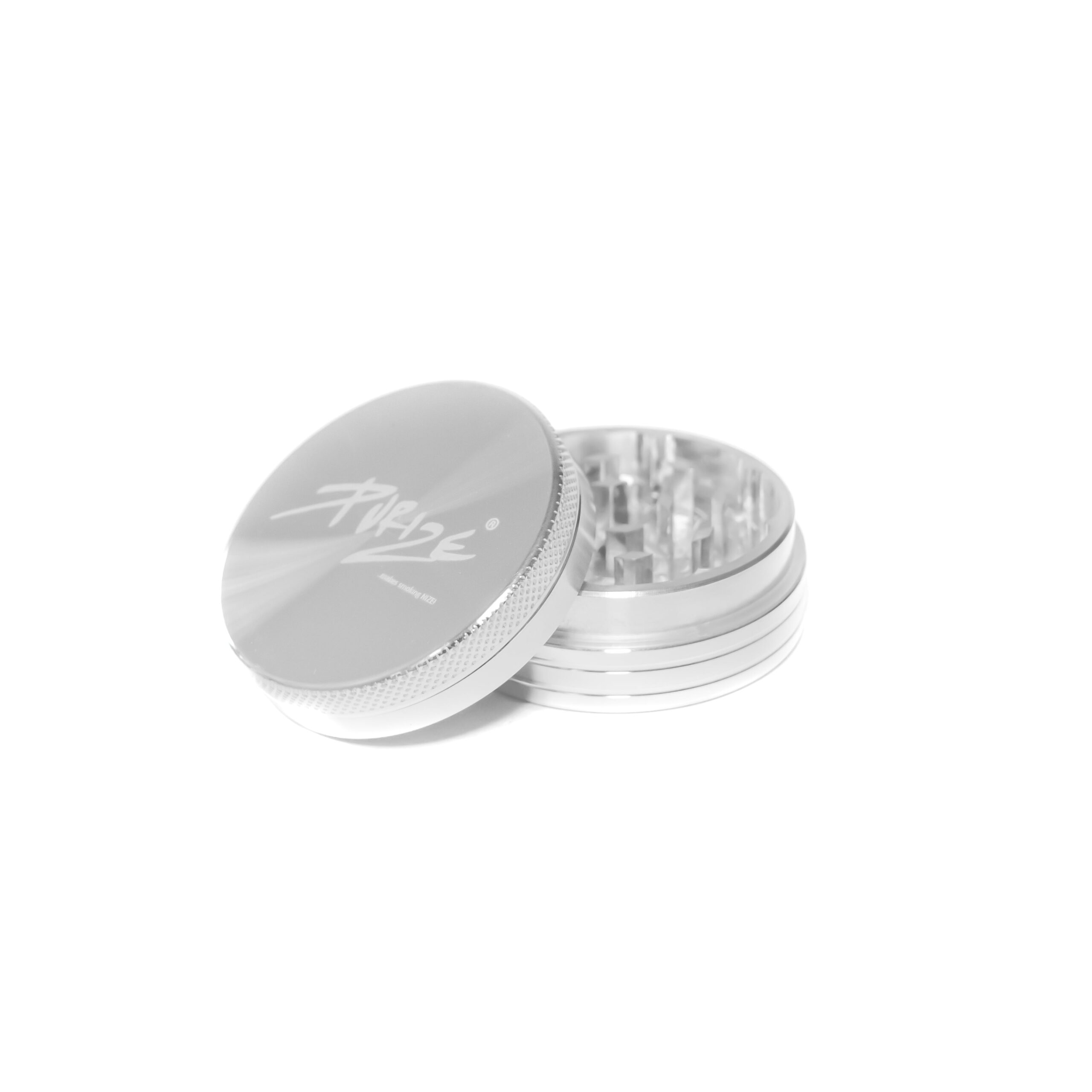 PURIZE-2-teilig-Grinder-2-scaled-1.jpg