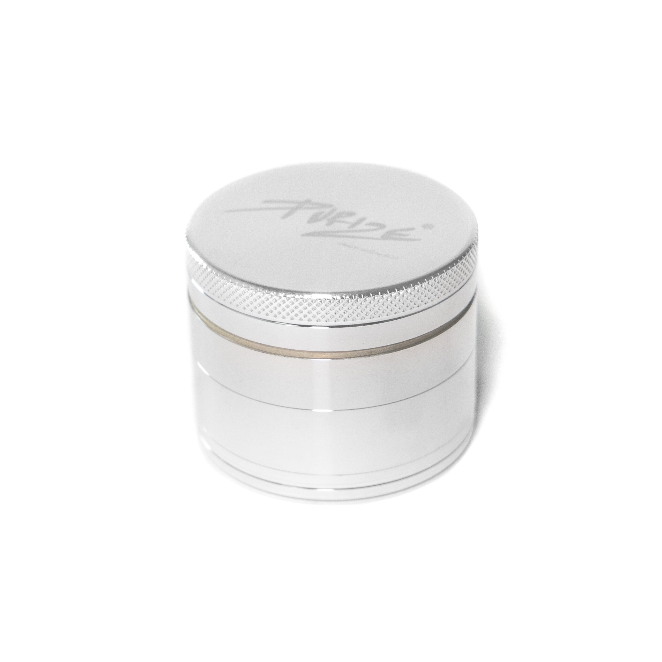 PURIZE-4-teilig-Grinder-2-scaled-1.jpg
