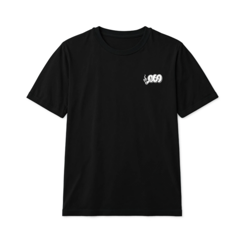 069® T-Shirt