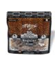 50 PURIZE® Leopard Regular Filter im Beutel - Thumbnail Image 1
