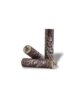 50 PURIZE® Leopard Regular Filter im Beutel - Thumbnail Image 2