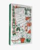 Purize Adventskalender 2026 - Thumbnail Image 1