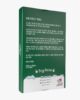 Purize Adventskalender 2026 - Thumbnail Image 2